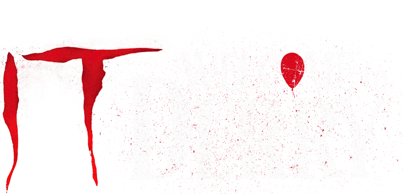 Оно: Добро пожаловать в Дерри смотреть онлайн