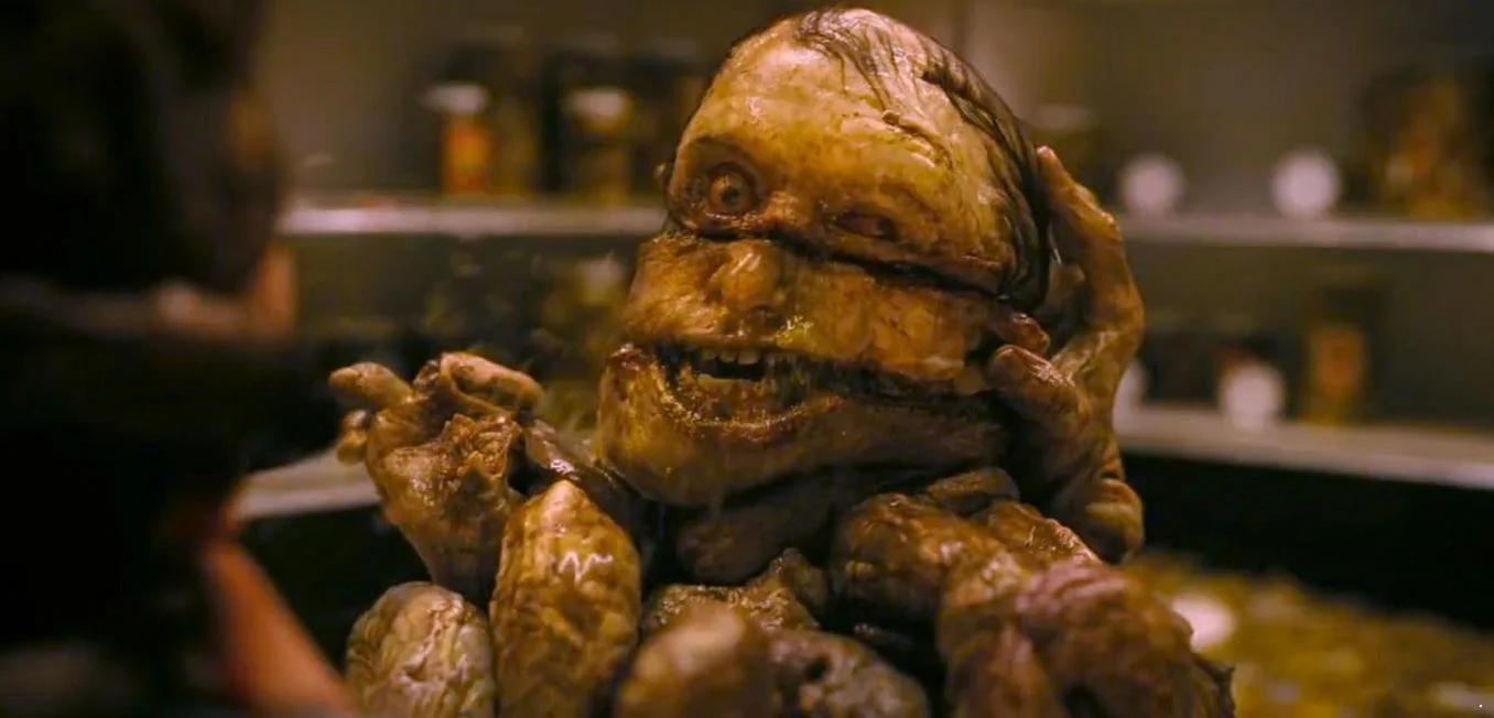 1 сезон 2 серия Оно: Добро пожаловать в Дерри смотреть онлайн